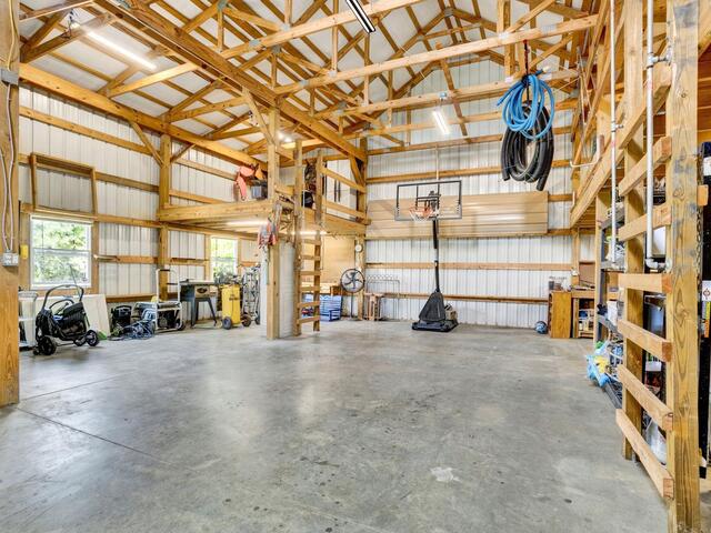 Photo of 129 Eliza Lane