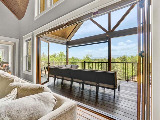 Photo of 129 Eliza Lane