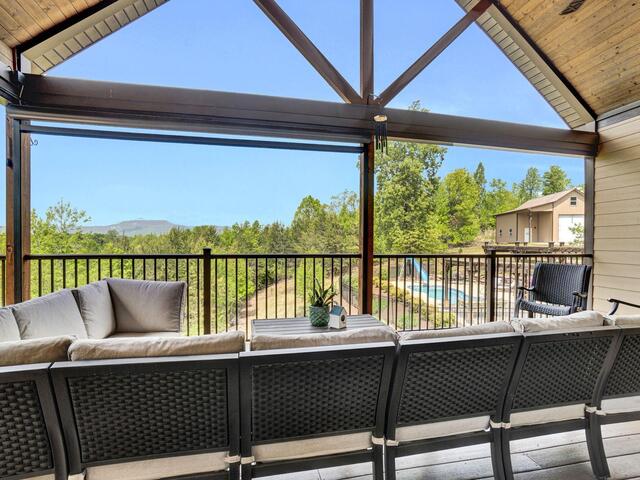 Photo of 129 Eliza Lane