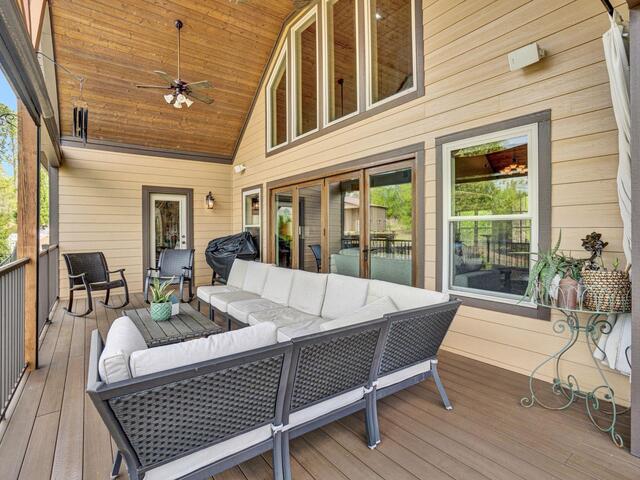 Photo of 129 Eliza Lane