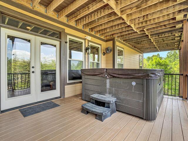 Photo of 129 Eliza Lane