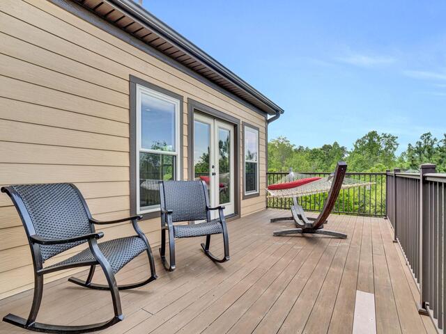 Photo of 129 Eliza Lane