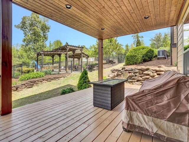 Photo of 129 Eliza Lane