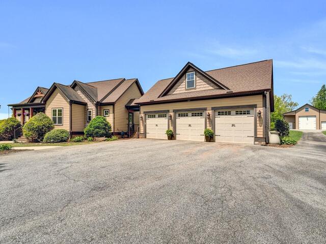 Photo of 129 Eliza Lane