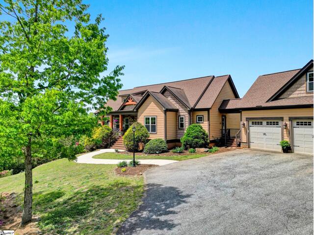 Photo of 129 Eliza Lane