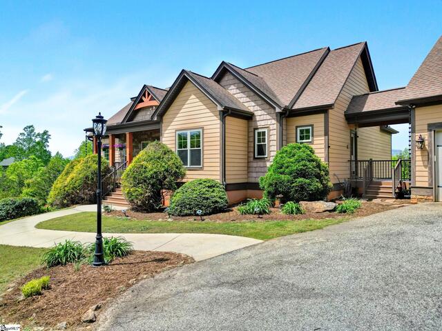 Photo of 129 Eliza Lane