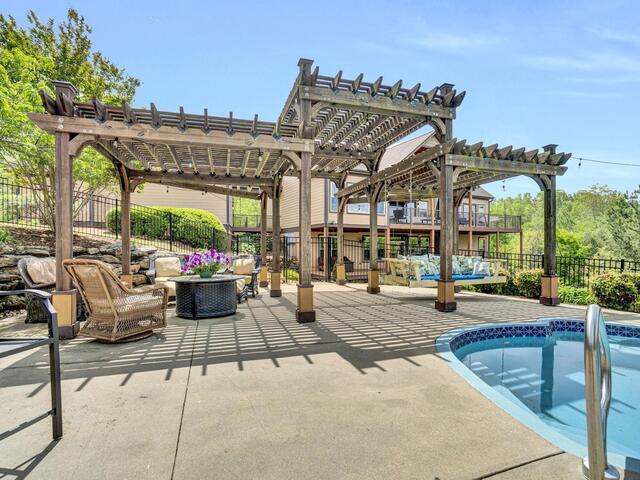 Photo of 129 Eliza Lane