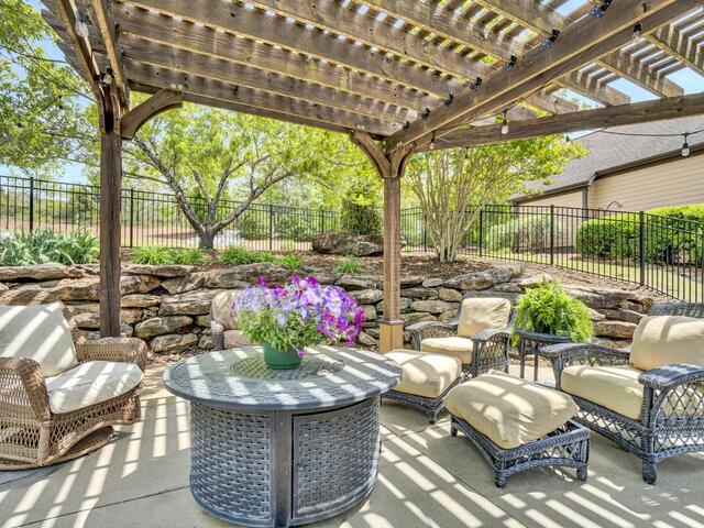 Photo of 129 Eliza Lane