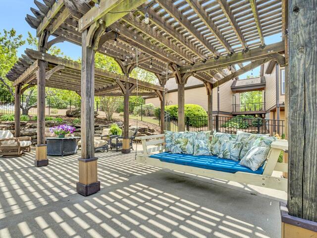 Photo of 129 Eliza Lane