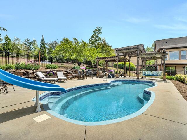 Photo of 129 Eliza Lane