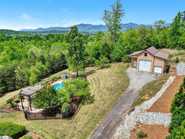 Photo of 129 Eliza Lane