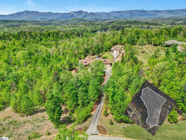 Photo of 129 Eliza Lane