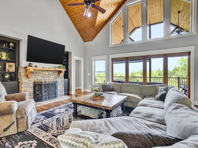 Photo of 129 Eliza Lane