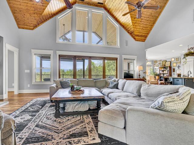 Photo of 129 Eliza Lane