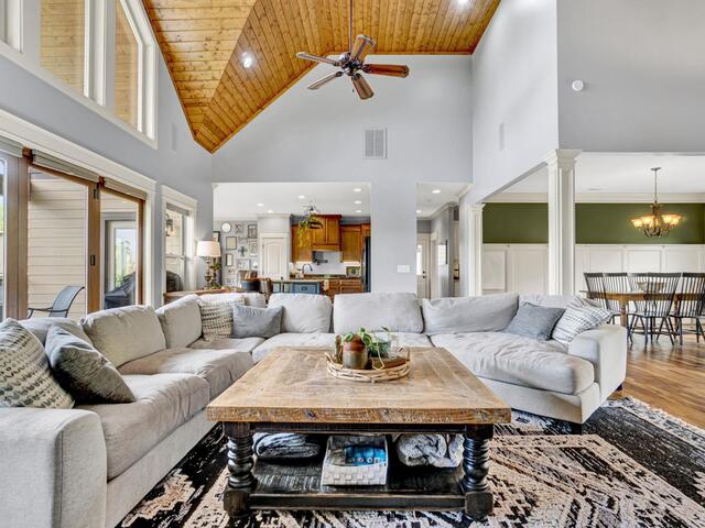 Photo of 129 Eliza Lane