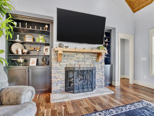 Photo of 129 Eliza Lane