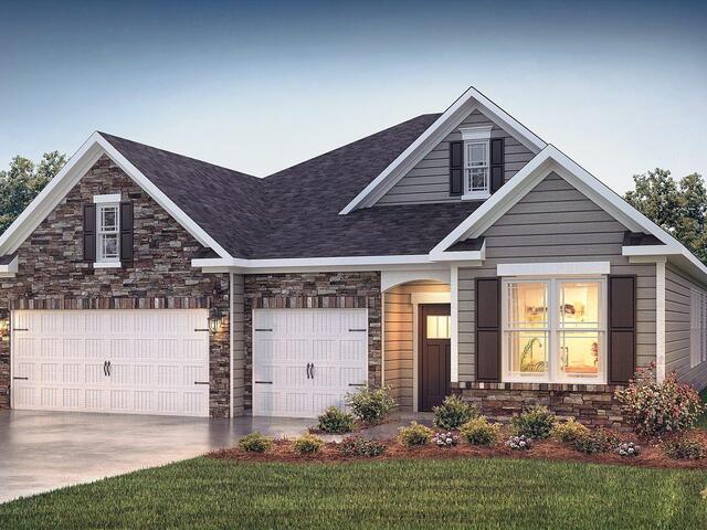 Photo of 712 Catbird Court