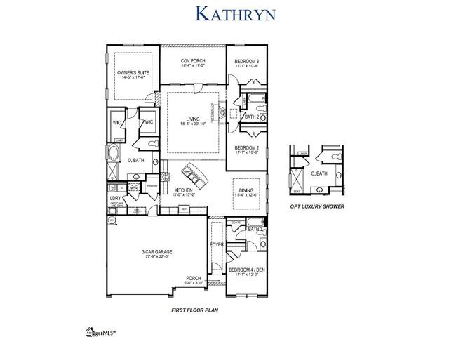 Photo of 712 Catbird Court