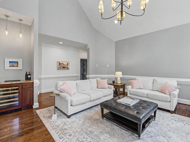 Photo of 518 Spaulding Lake Drive