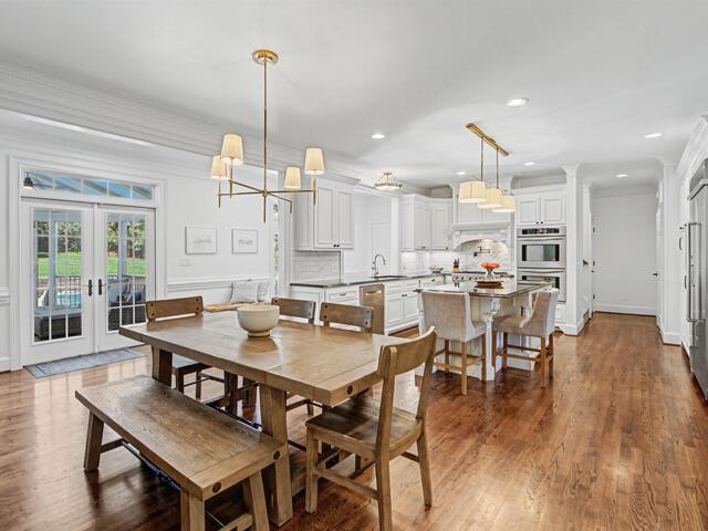 Photo of 518 Spaulding Lake Drive