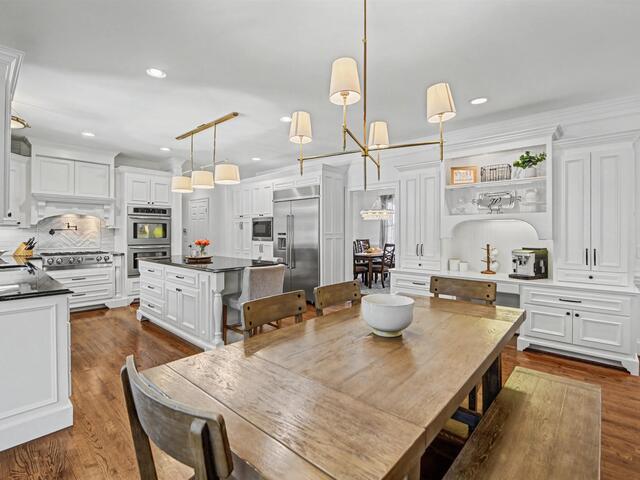 Photo of 518 Spaulding Lake Drive