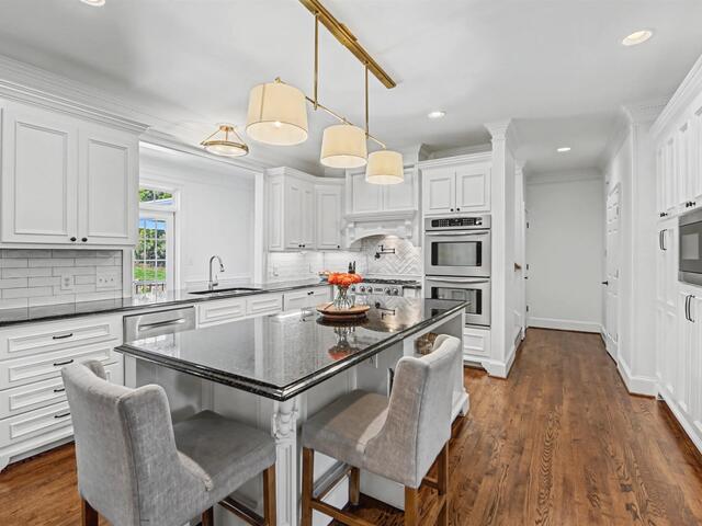 Photo of 518 Spaulding Lake Drive