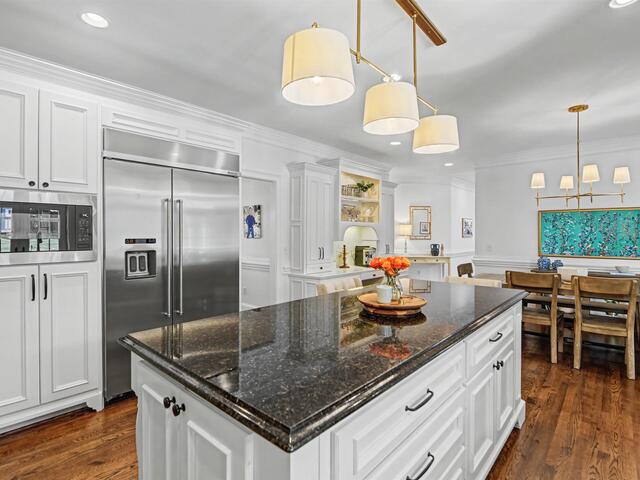 Photo of 518 Spaulding Lake Drive