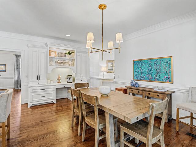 Photo of 518 Spaulding Lake Drive