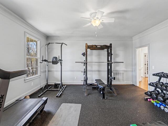Photo of 518 Spaulding Lake Drive