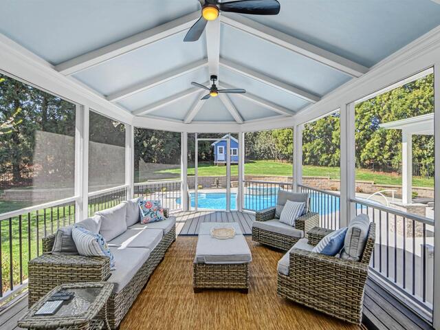 Photo of 518 Spaulding Lake Drive
