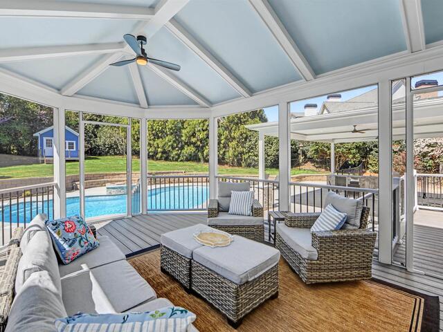 Photo of 518 Spaulding Lake Drive