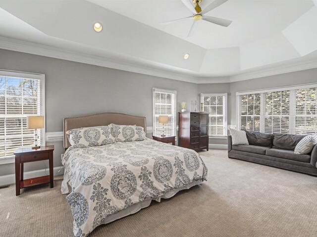Photo of 518 Spaulding Lake Drive