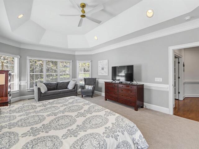 Photo of 518 Spaulding Lake Drive