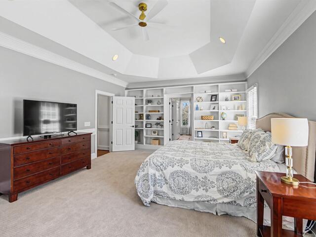 Photo of 518 Spaulding Lake Drive