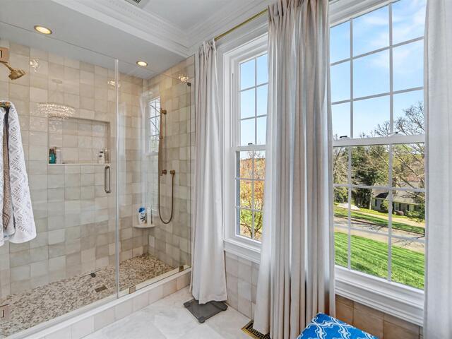 Photo of 518 Spaulding Lake Drive