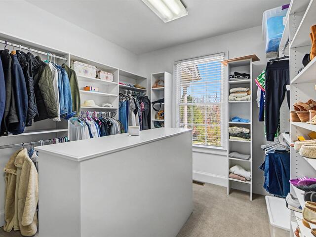 Photo of 518 Spaulding Lake Drive