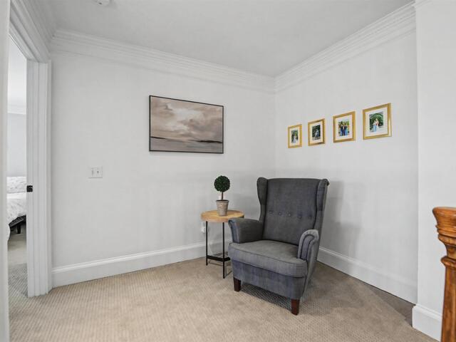 Photo of 518 Spaulding Lake Drive