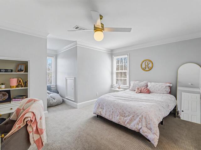 Photo of 518 Spaulding Lake Drive
