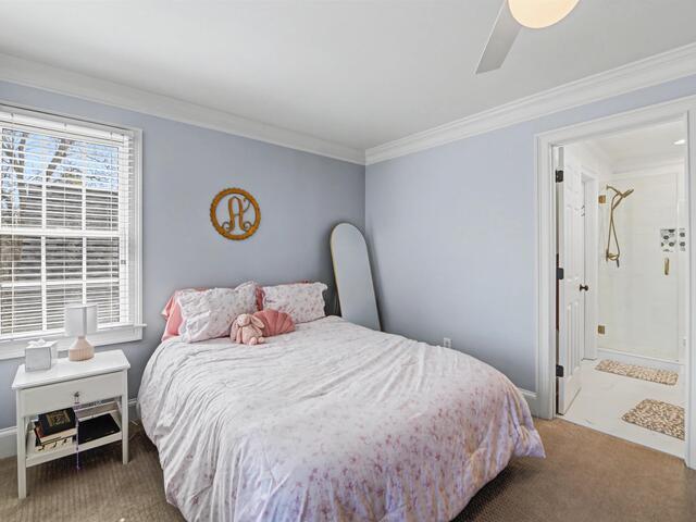 Photo of 518 Spaulding Lake Drive
