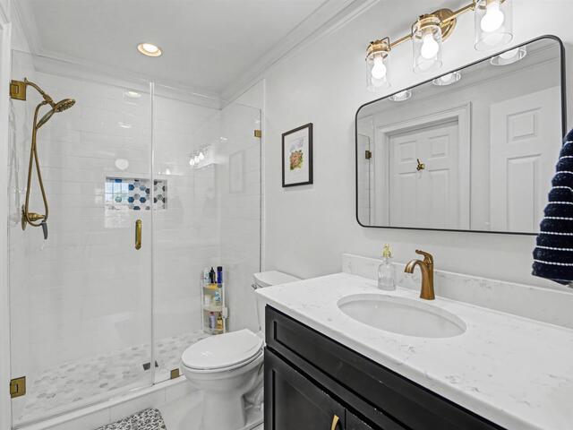 Photo of 518 Spaulding Lake Drive