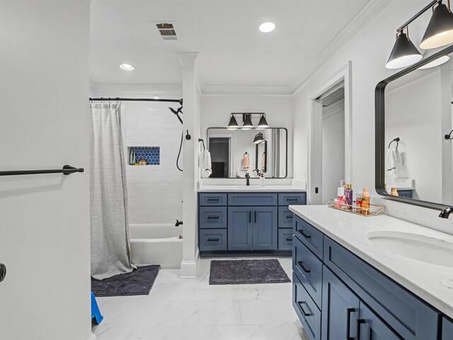 Photo of 518 Spaulding Lake Drive