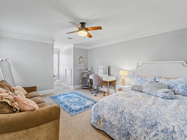 Photo of 518 Spaulding Lake Drive
