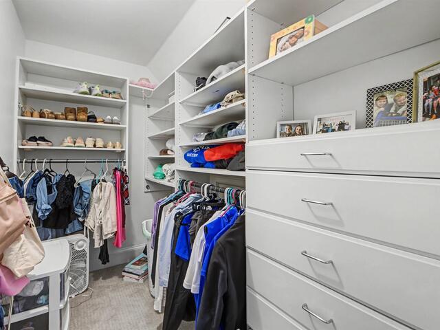 Photo of 518 Spaulding Lake Drive
