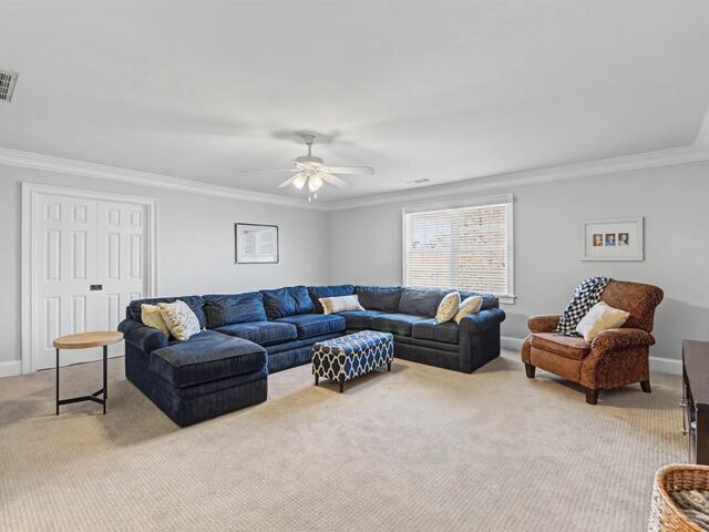 Photo of 518 Spaulding Lake Drive