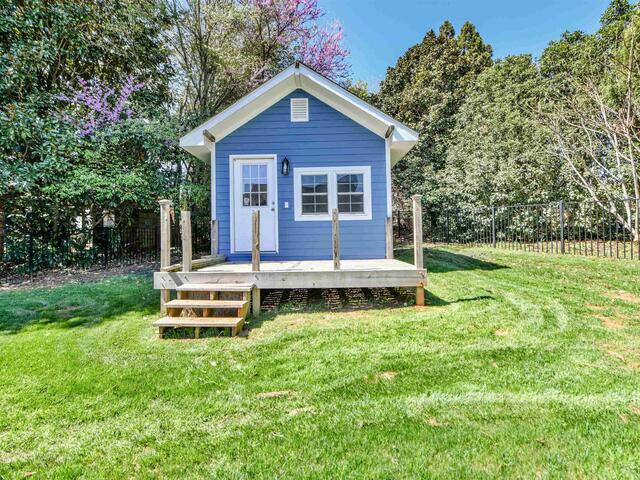 Photo of 518 Spaulding Lake Drive