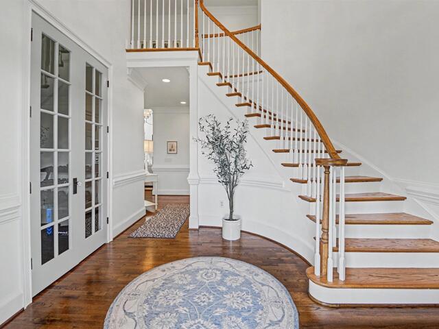 Photo of 518 Spaulding Lake Drive