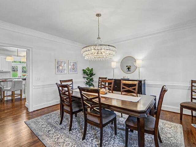 Photo of 518 Spaulding Lake Drive