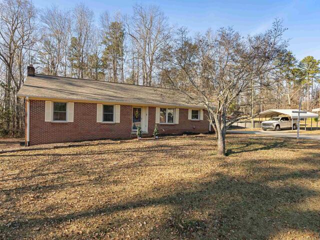 Photo of 537 Bailey Road