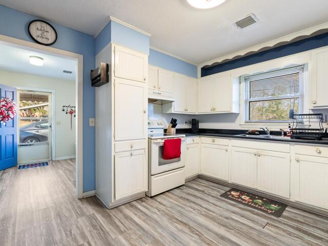 Photo of 537 Bailey Road