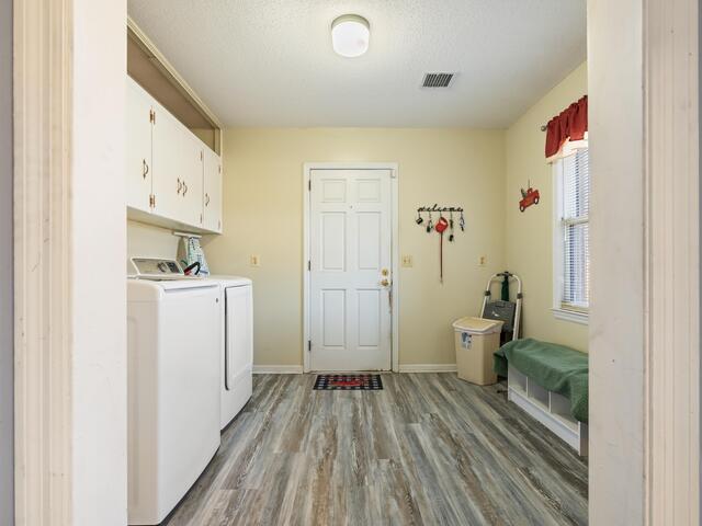 Photo of 537 Bailey Road